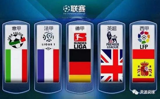 了防守和进